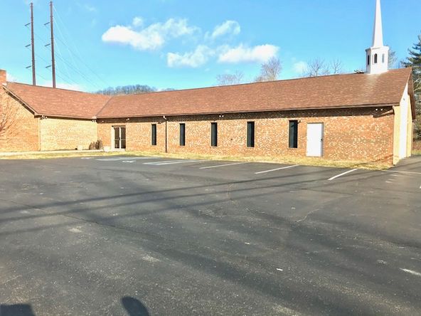15275 State Route 691, Nelsonville, OH 45764